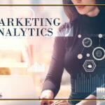 Curso Marketing Analytics