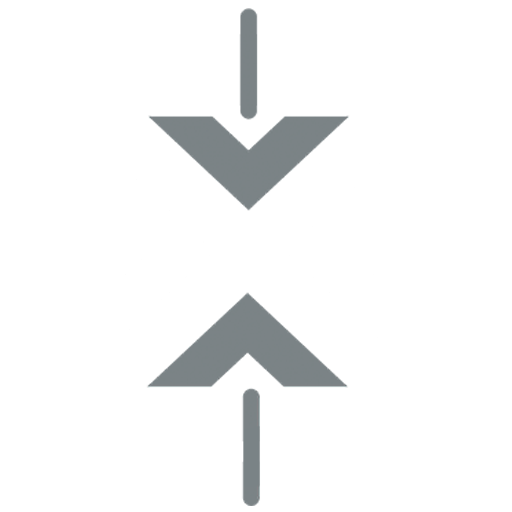 Métodos Exatos Logo
