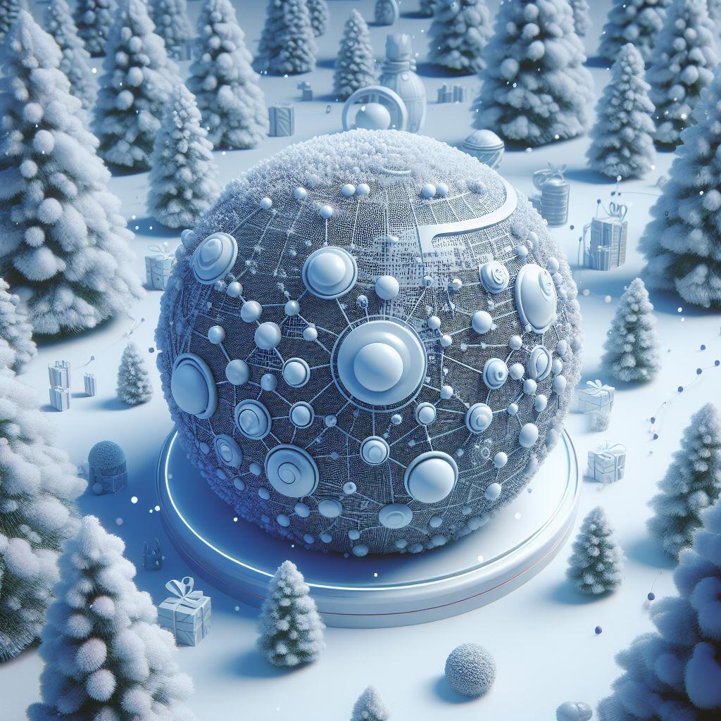 snowball-sampling